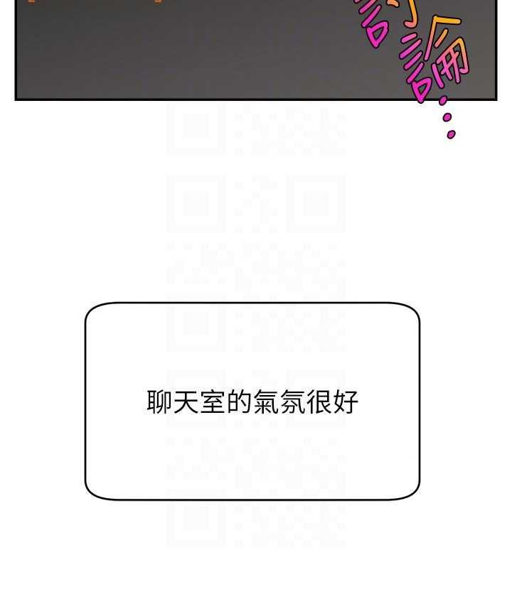 124.jpg