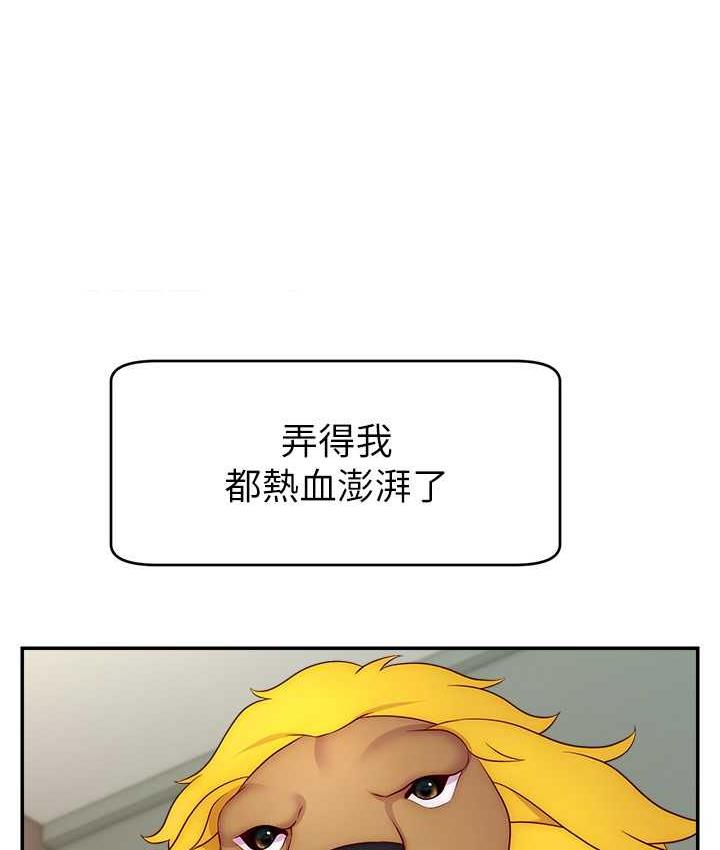125.jpg
