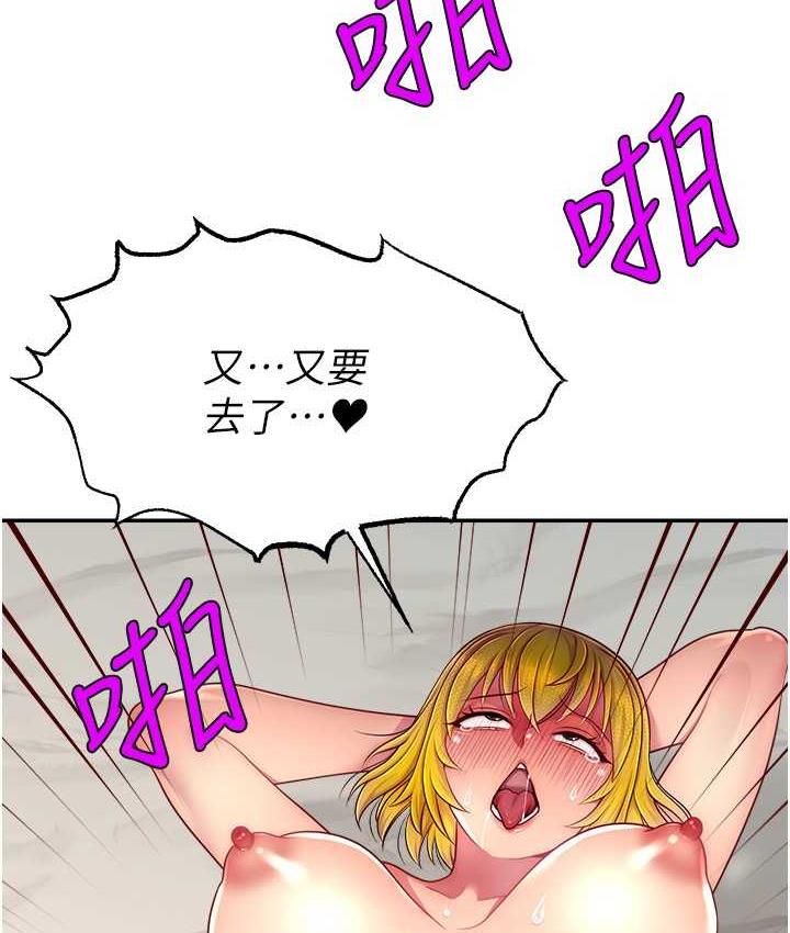 136.jpg