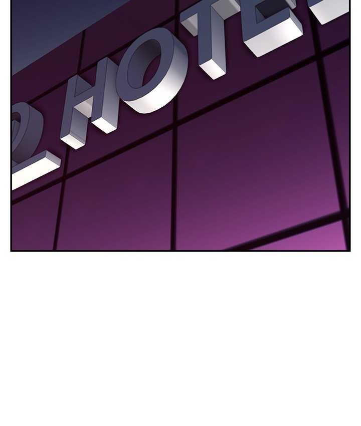 147.jpg