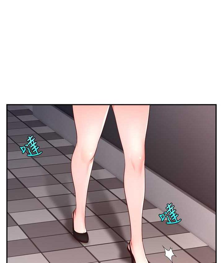 148.jpg