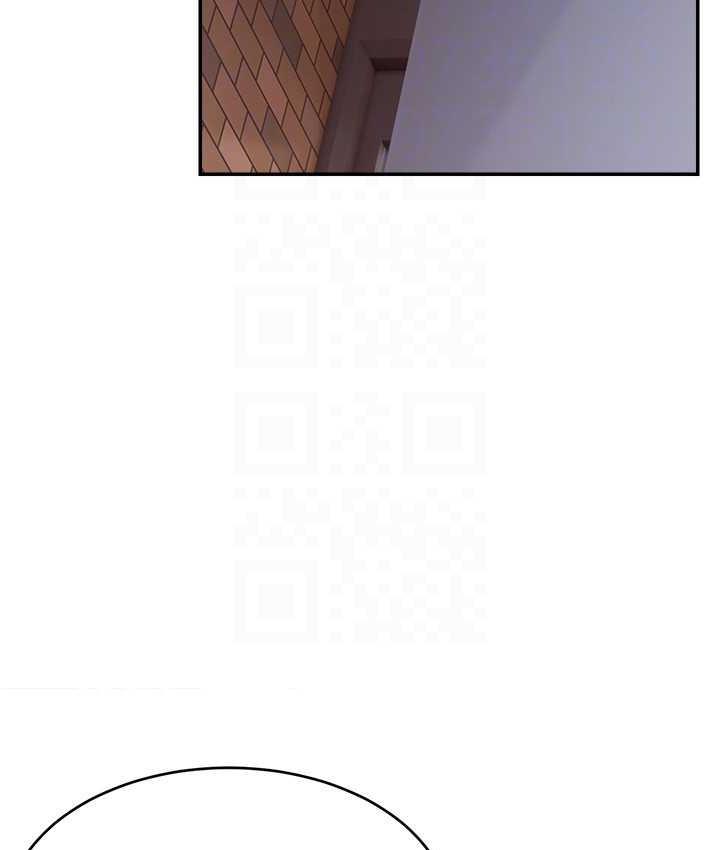 151.jpg