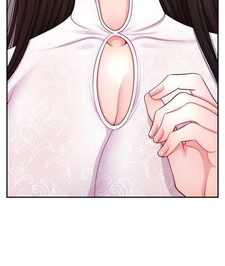 160.jpg