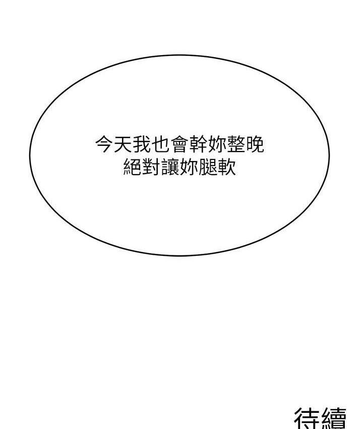 161.jpg