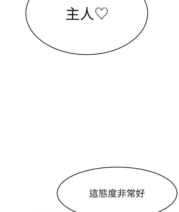 129.jpg