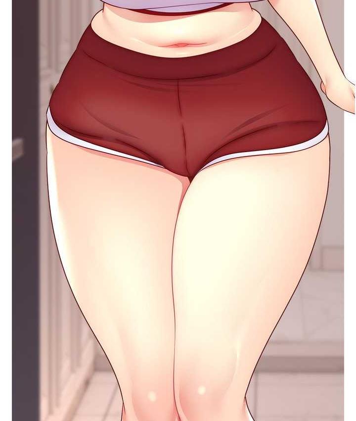 64.jpg