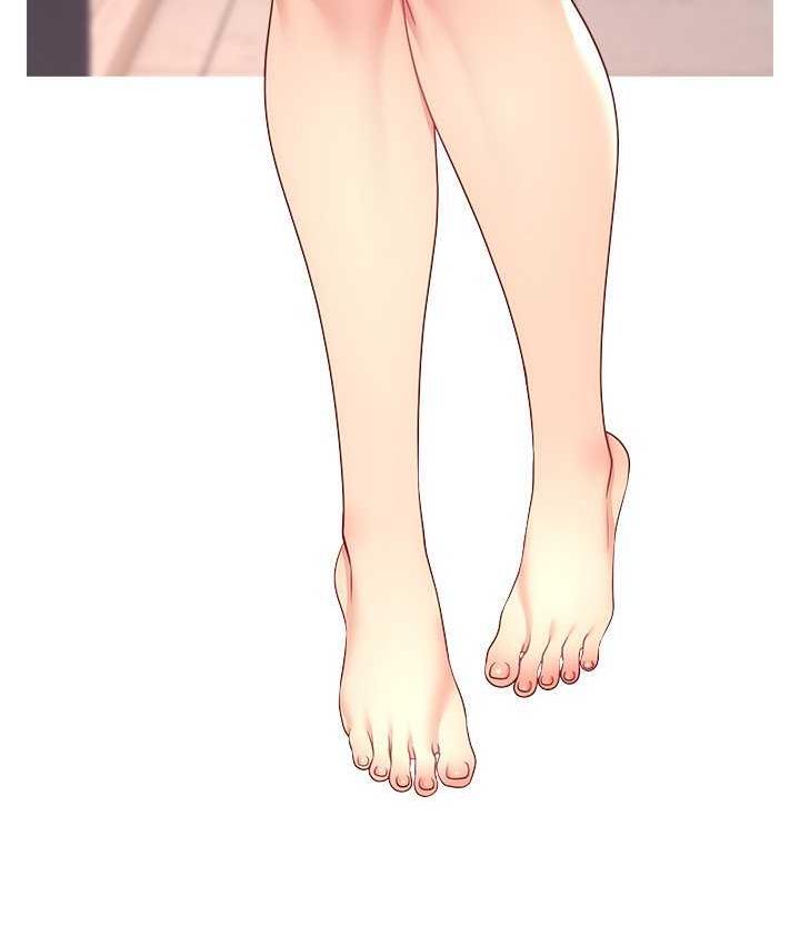 65.jpg