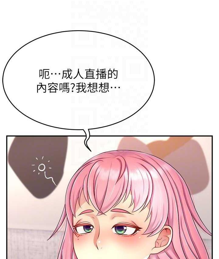 71.jpg