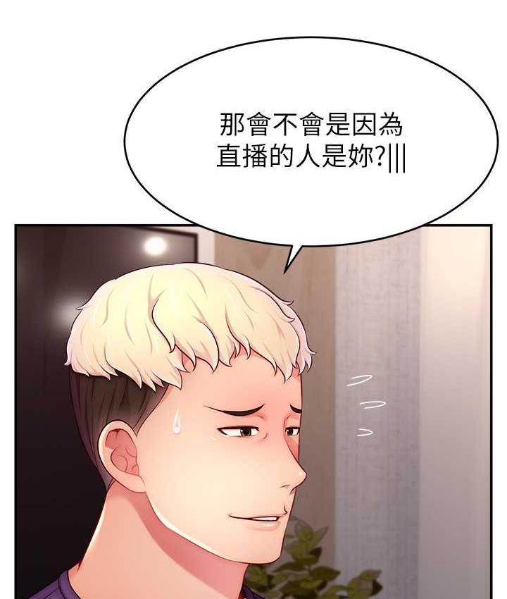 79.jpg