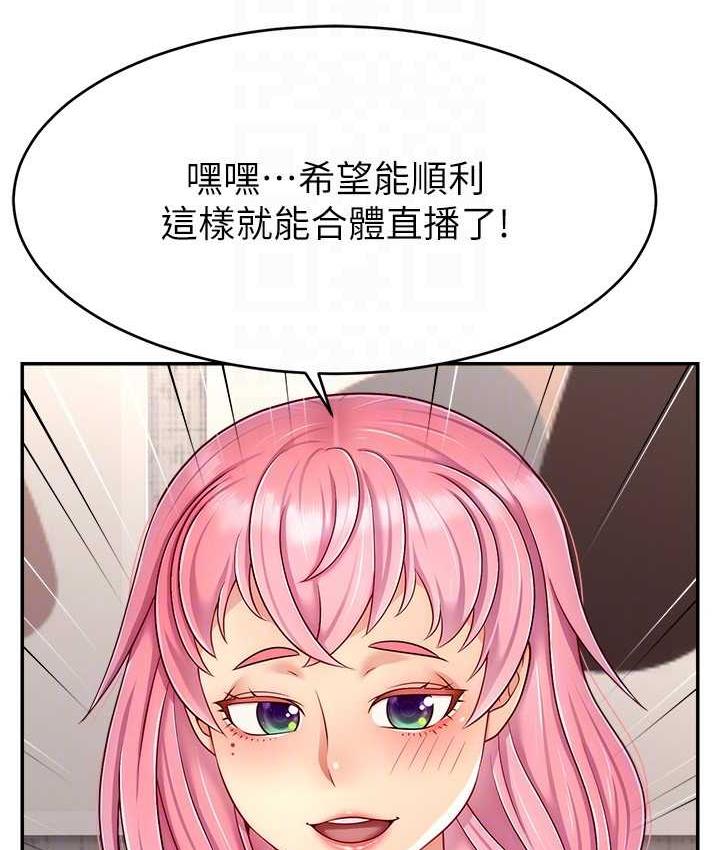 88.jpg