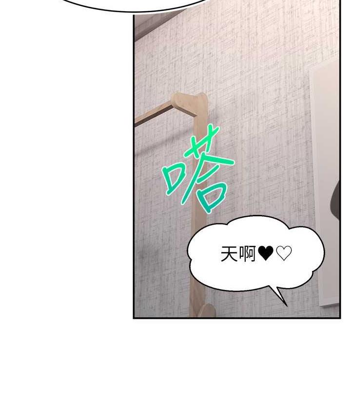 92.jpg
