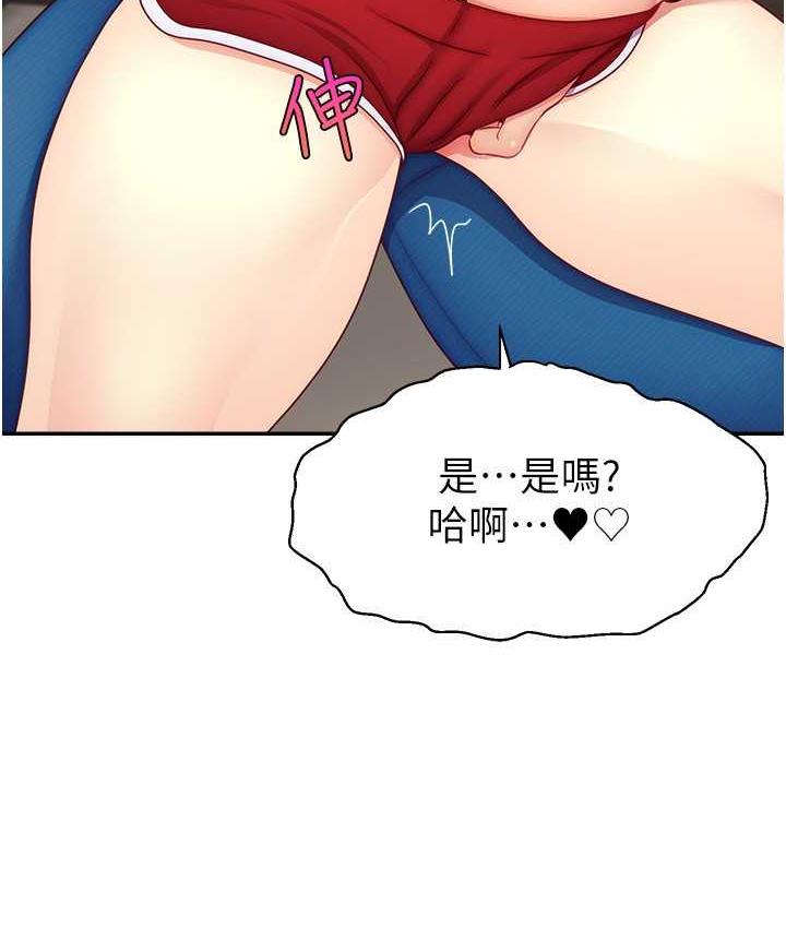 95.jpg
