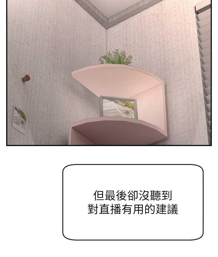 108.jpg