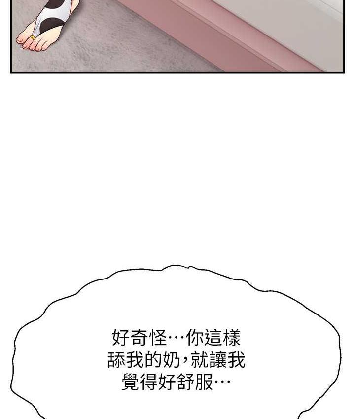124.jpg