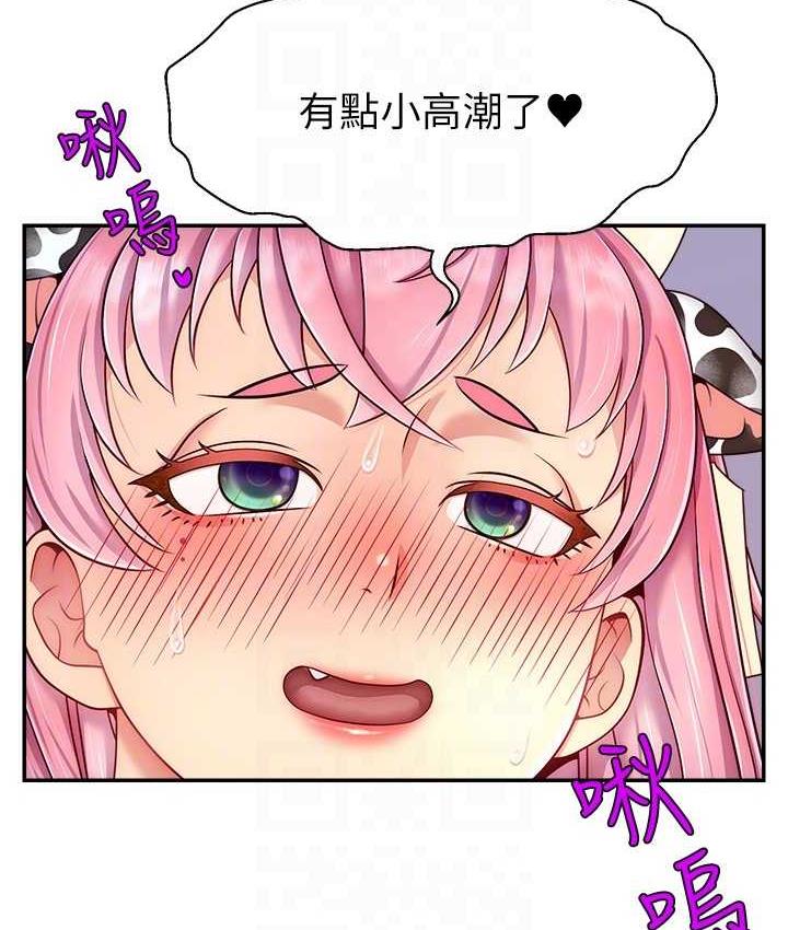 127.jpg