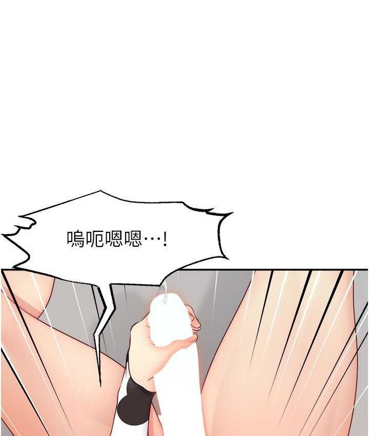 130.jpg