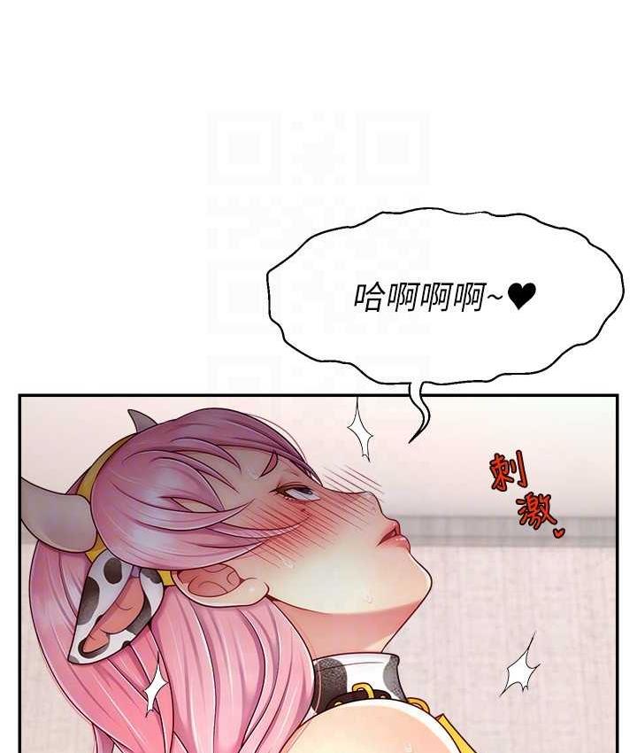 133.jpg