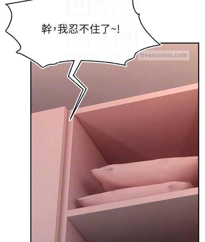 135.jpg
