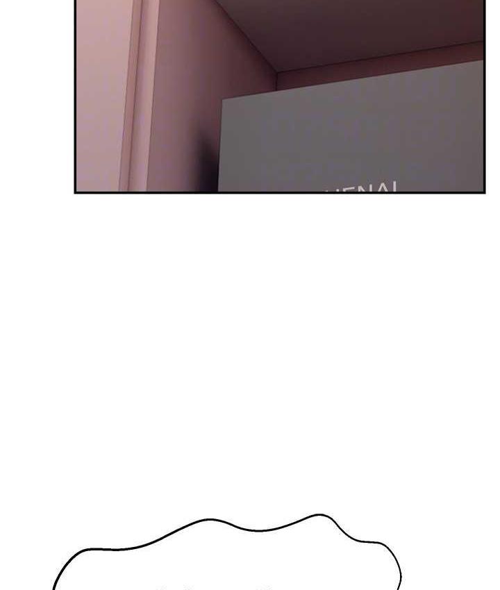 136.jpg