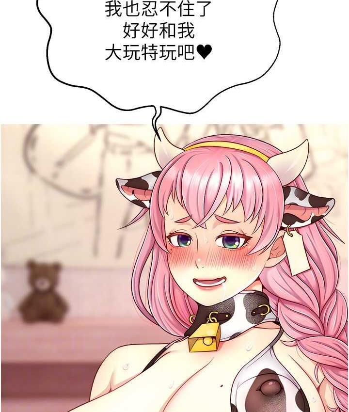 137.jpg