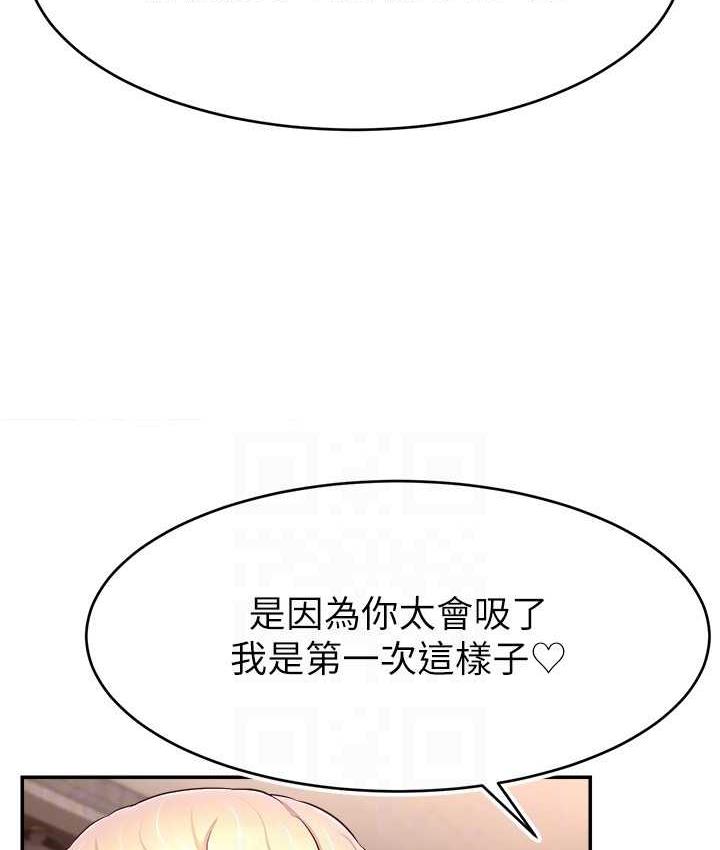 140.jpg