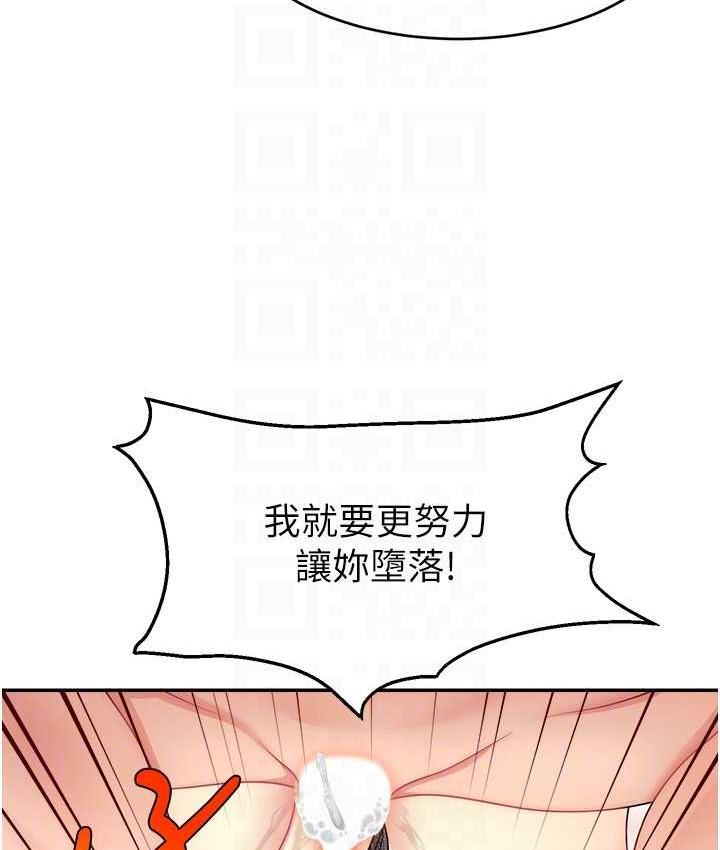 142.jpg