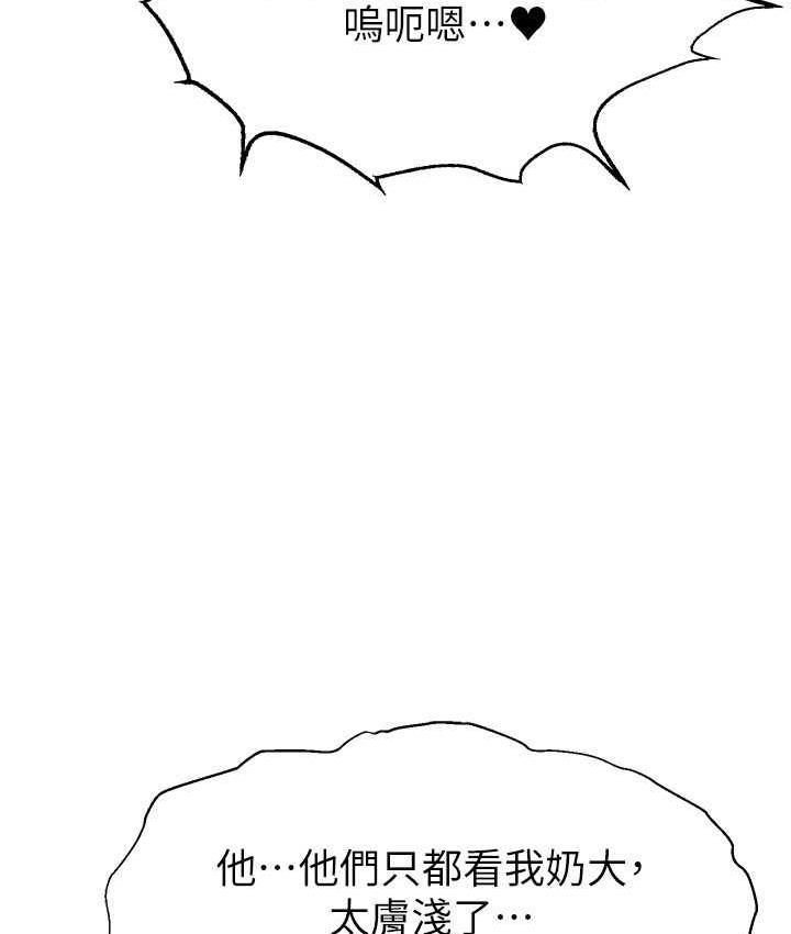 149.jpg