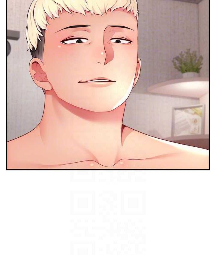 69.jpg