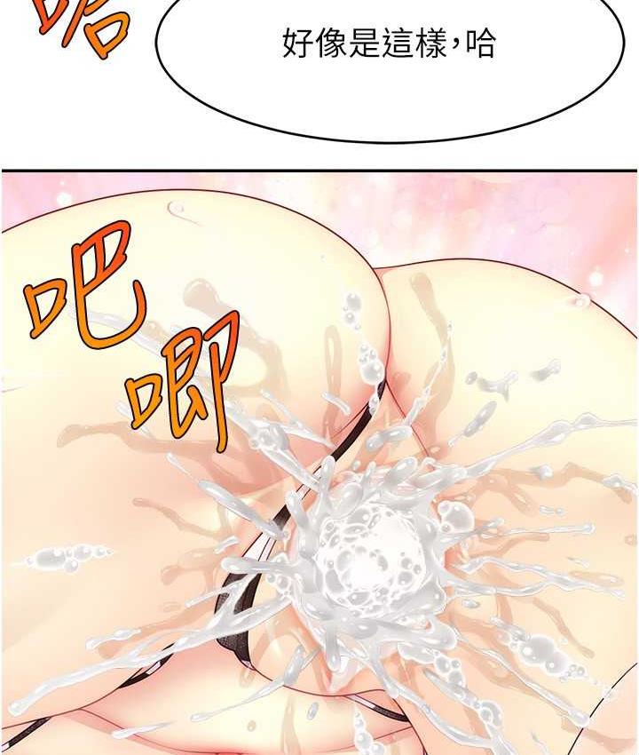75.jpg