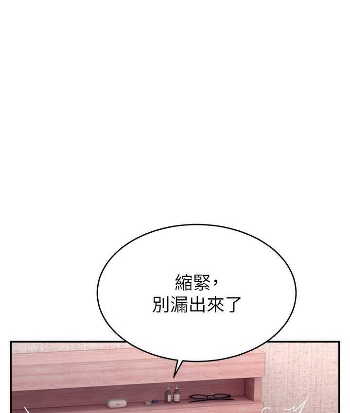 91.jpg