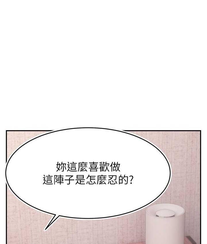 101.jpg