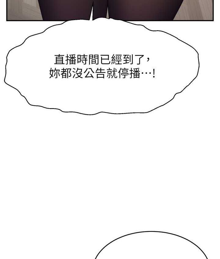 109.jpg