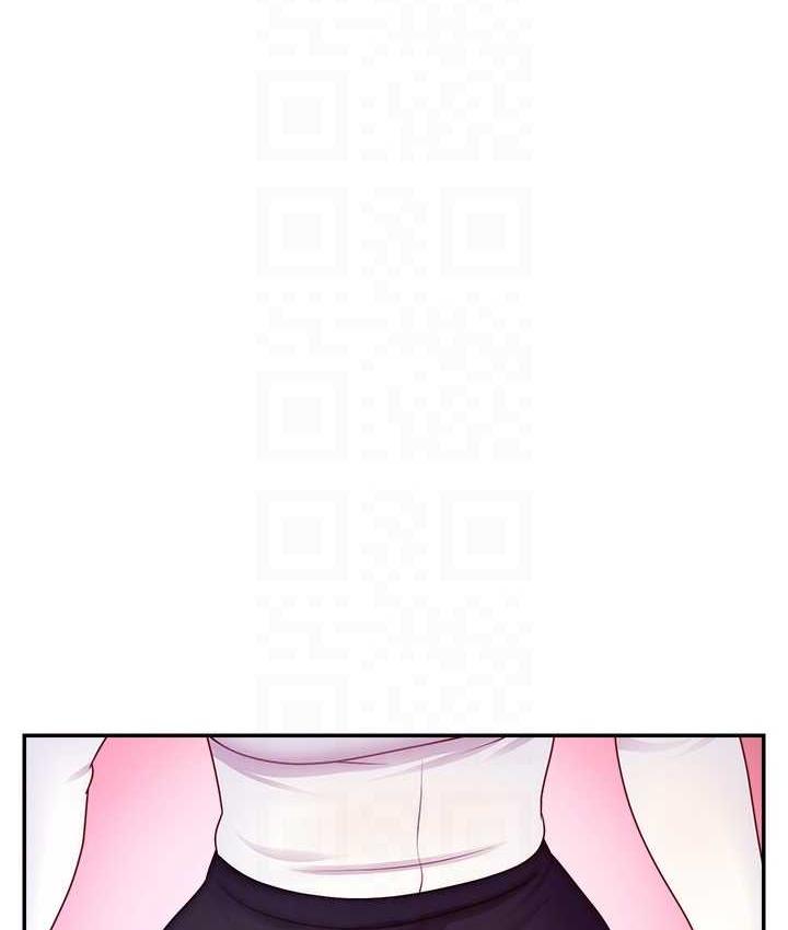 119.jpg