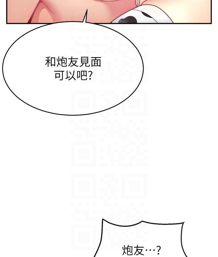 135.jpg