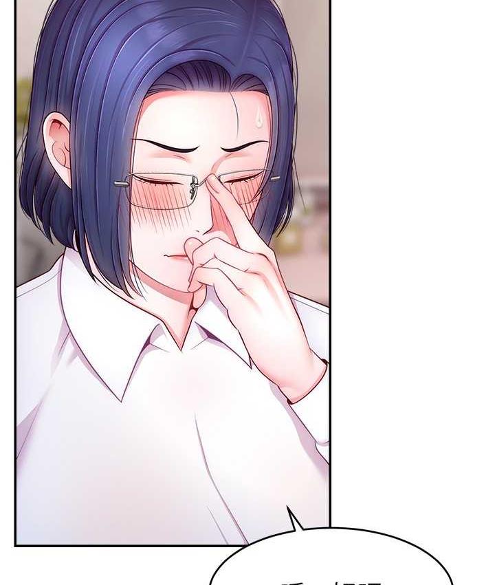 148.jpg