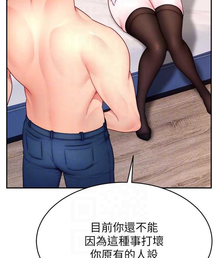 50.jpg