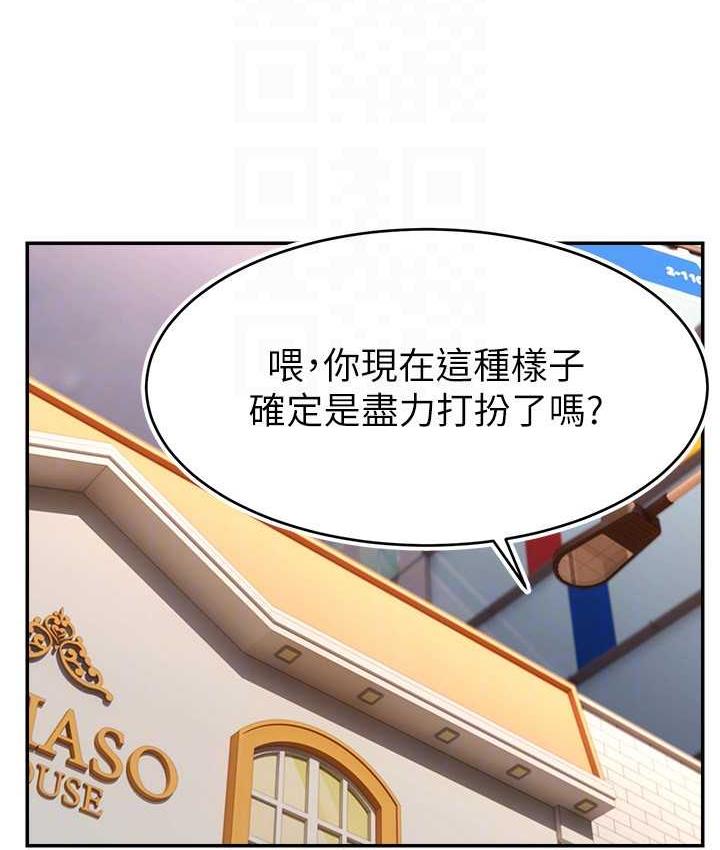 69.jpg