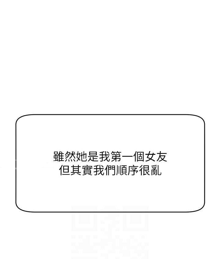 83.jpg