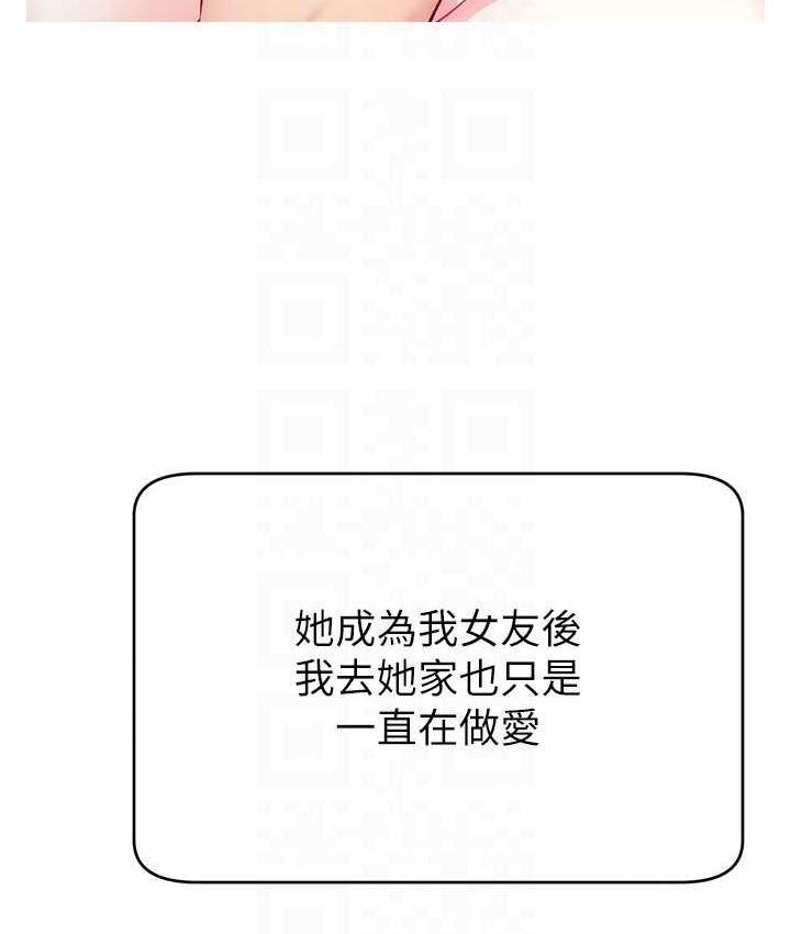85.jpg