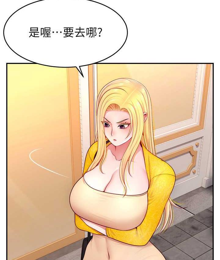 93.jpg