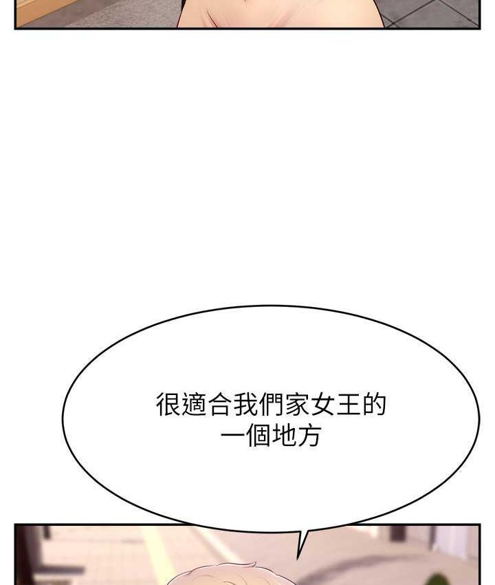 94.jpg