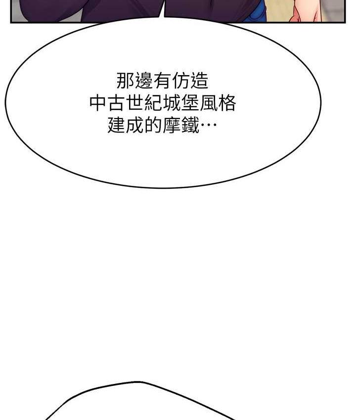 96.jpg