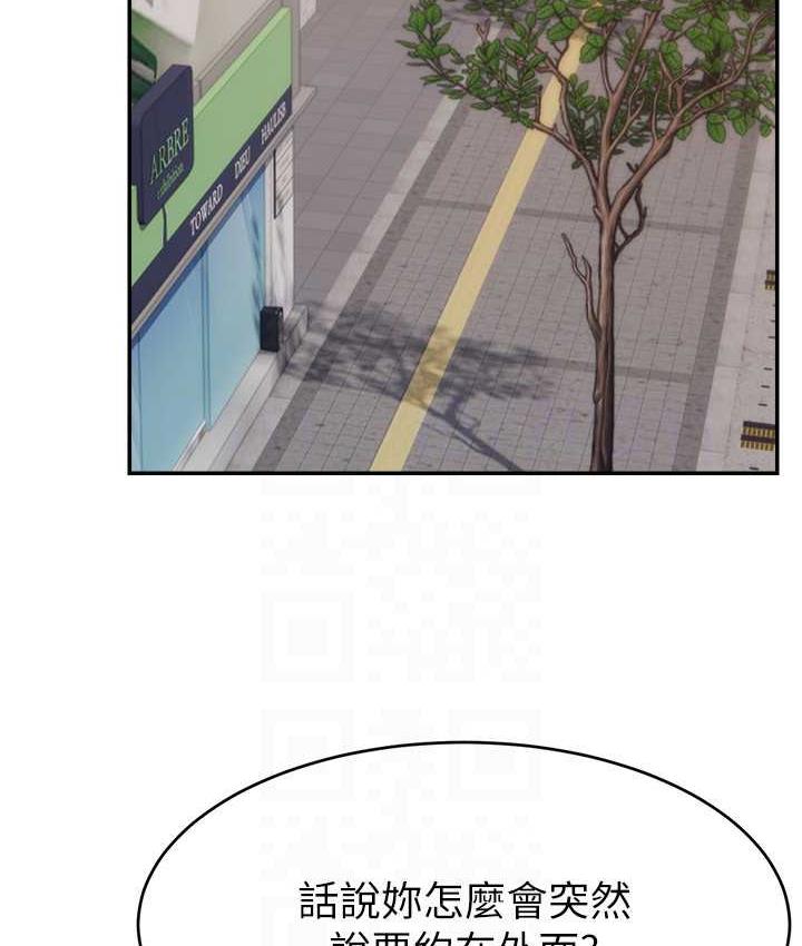 103.jpg