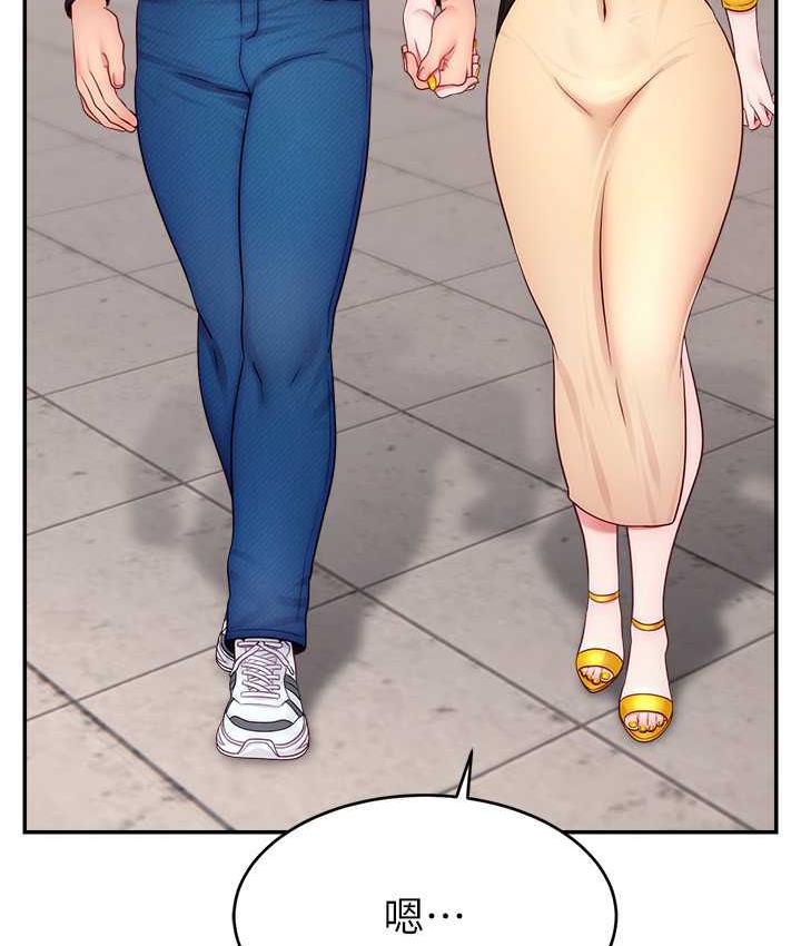 113.jpg