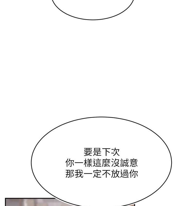 114.jpg