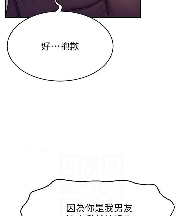 116.jpg