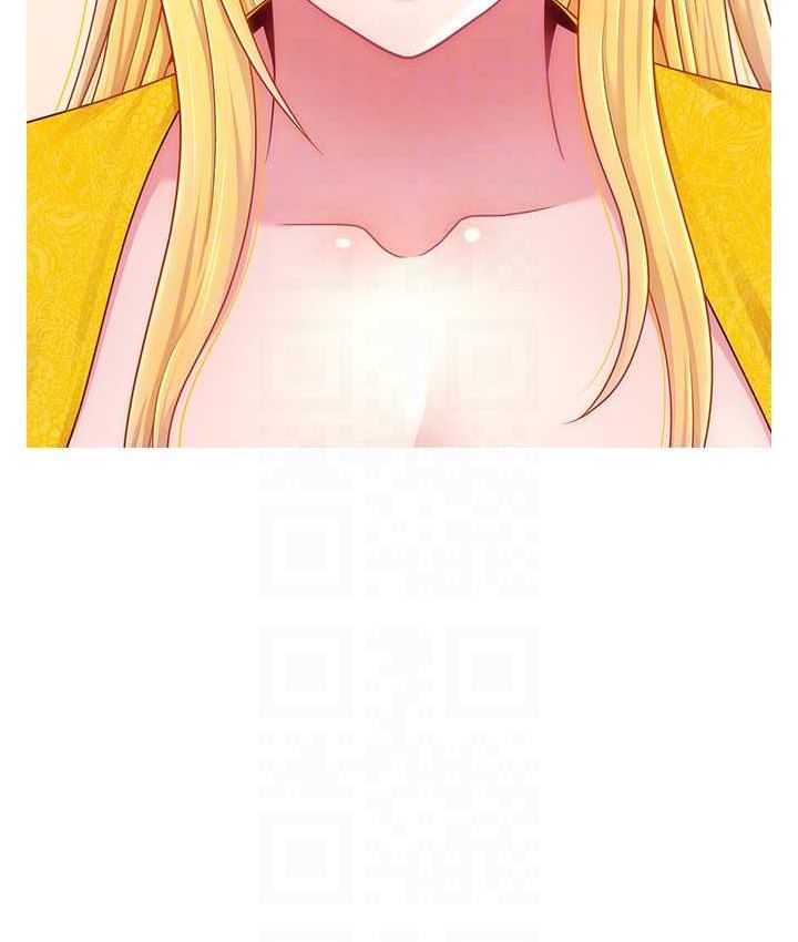 118.jpg