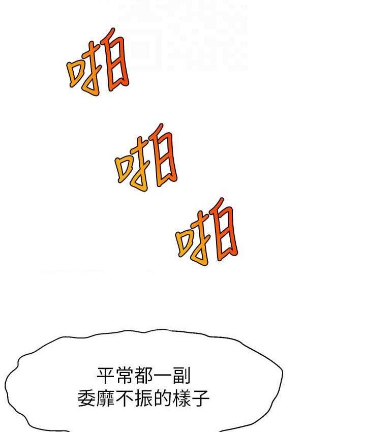 129.jpg