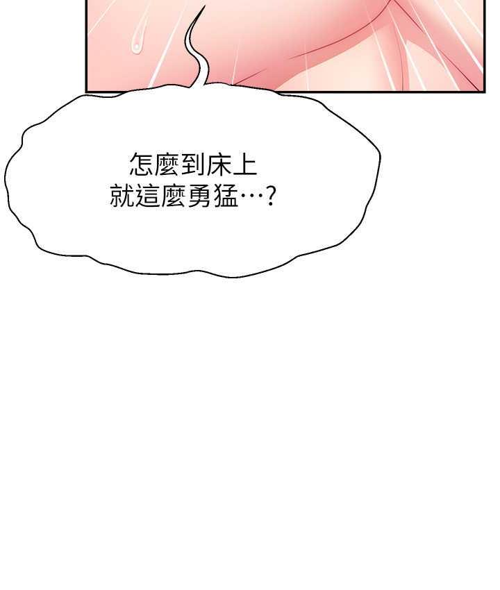 131.jpg