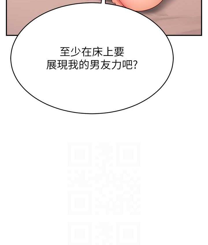 134.jpg